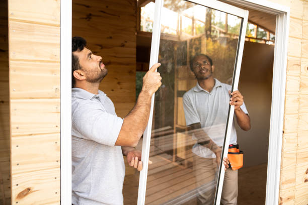 Best Cellulose Insulation  in Greenfield, WI