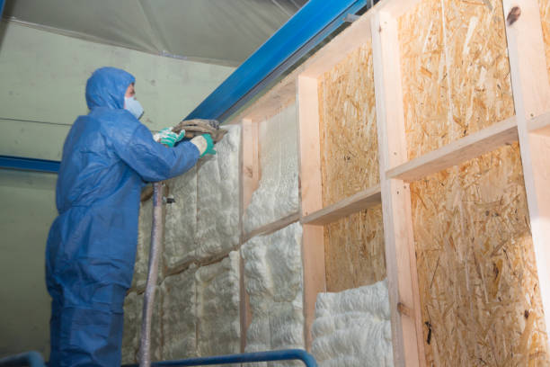 Best Best Insulation Companies  in Greenfield, WI
